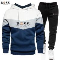 cms/erpbt/backend/web/uploads/erp/collection/images/Men Clothes/JUNSHONG/EN0255842/img_b/EN0255842_img_b_1